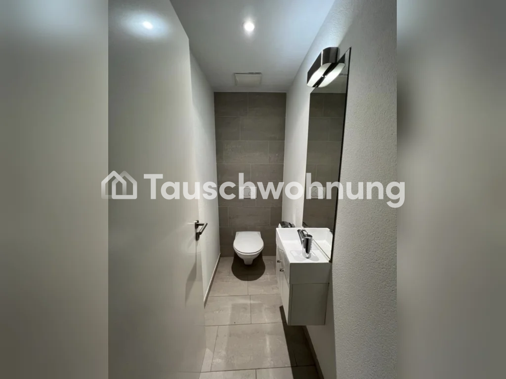 Appartement de 3 ½ pièces, photo 9 sur 9