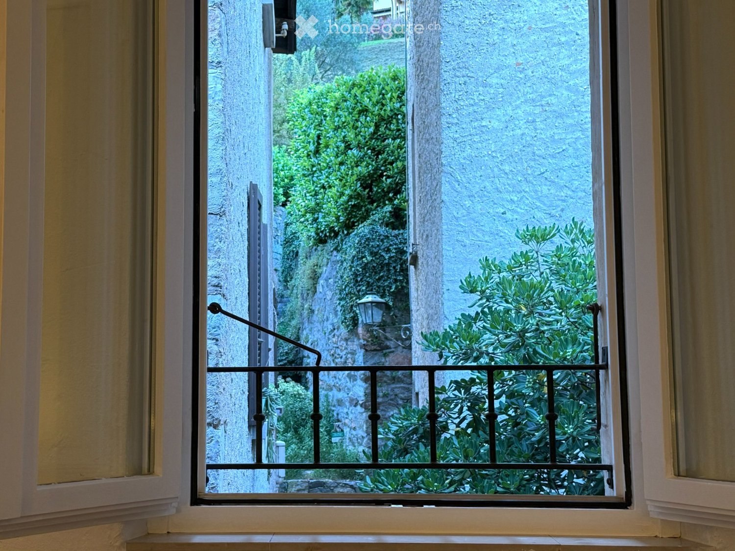 3 ½ rooms apartment, photo 5 sur 5