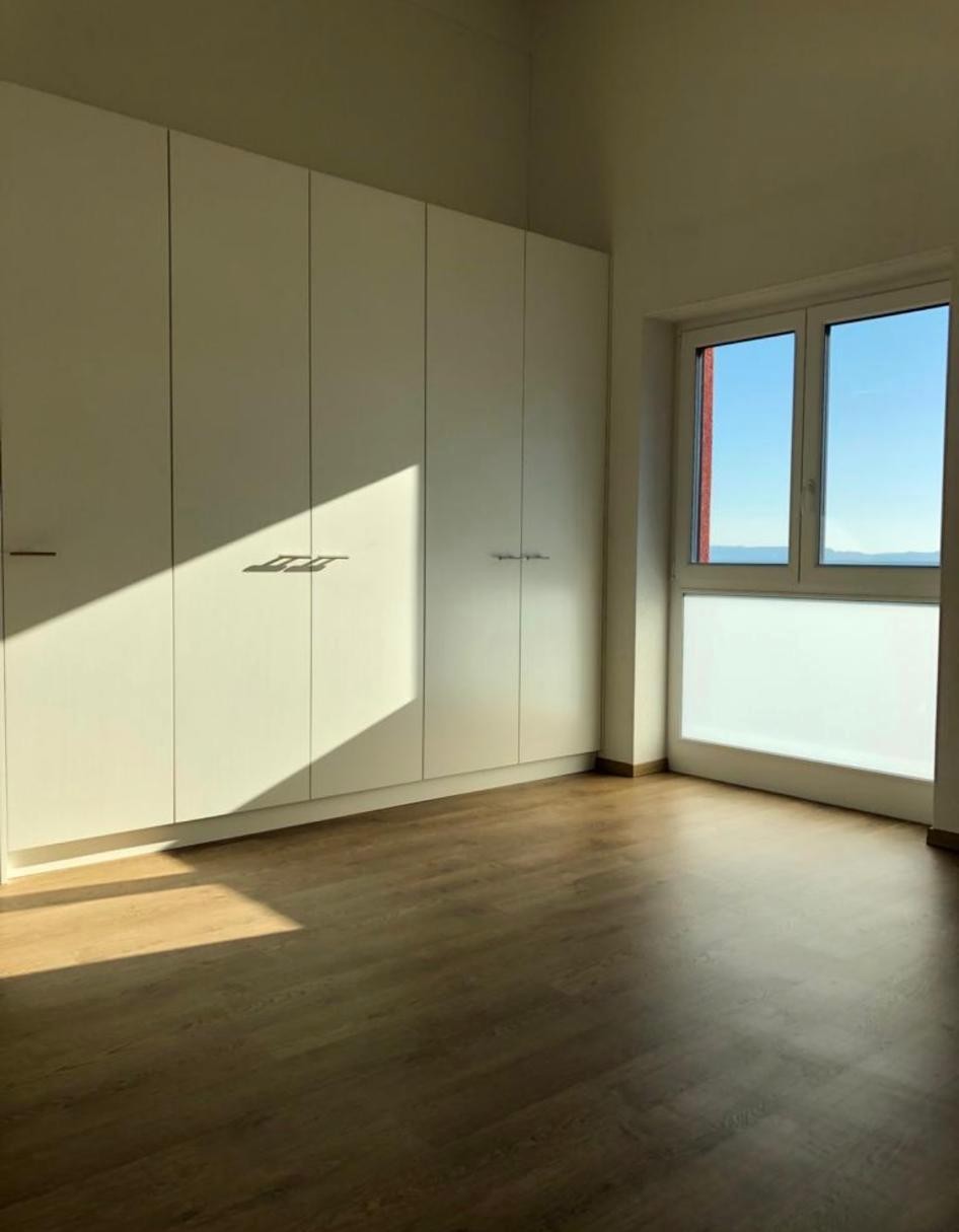 4 ½ rooms apartment, photo 4 sur 10