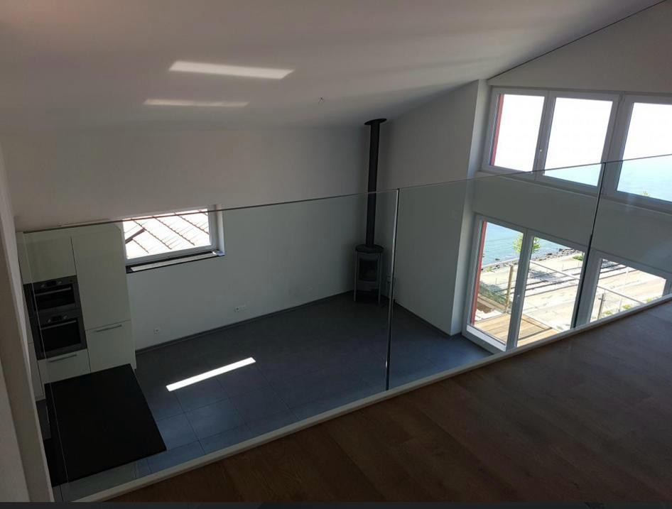 4 ½ rooms apartment, photo 8 sur 10