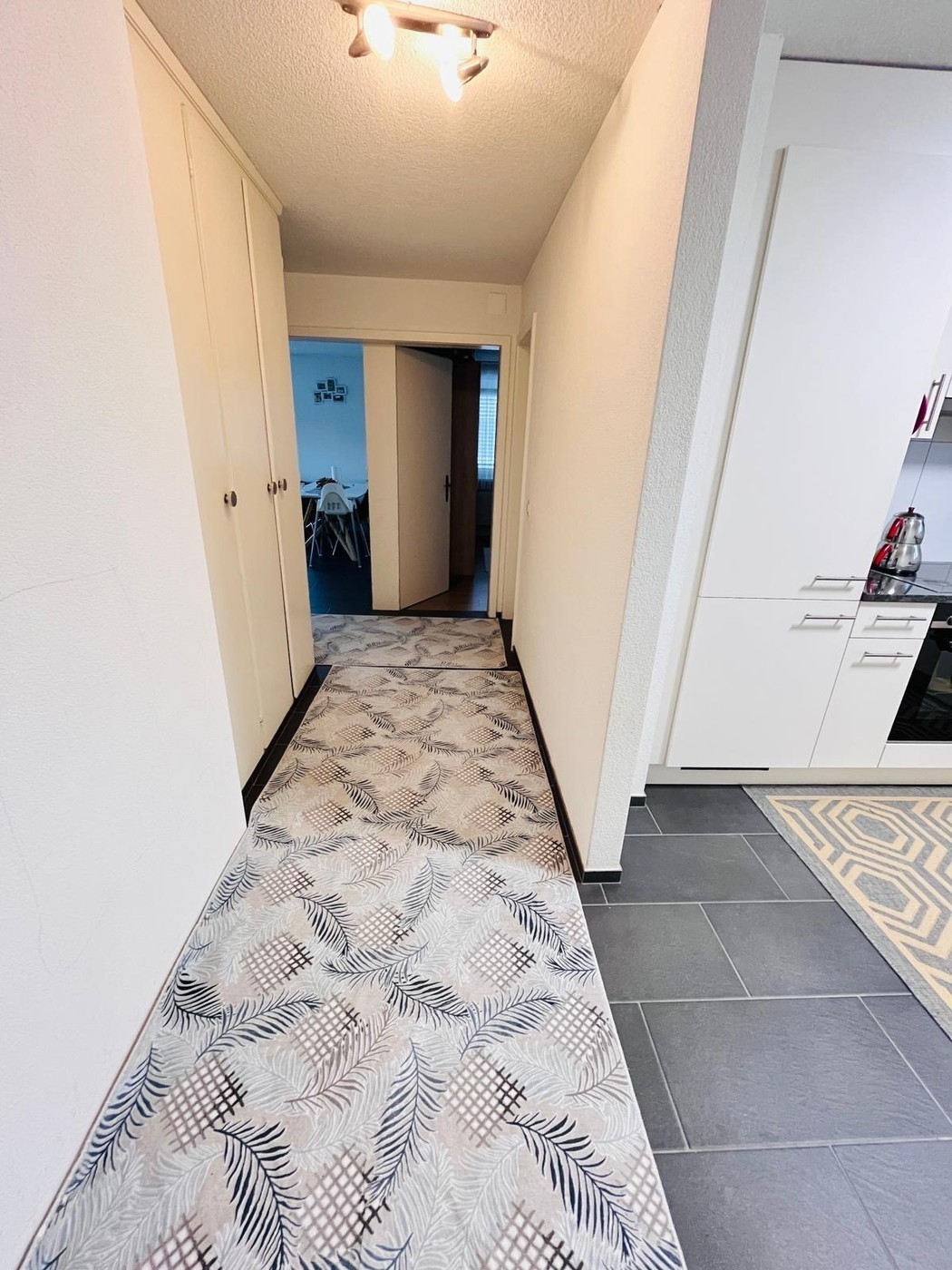 Chambre dans une colocation, photo 2 sur 6