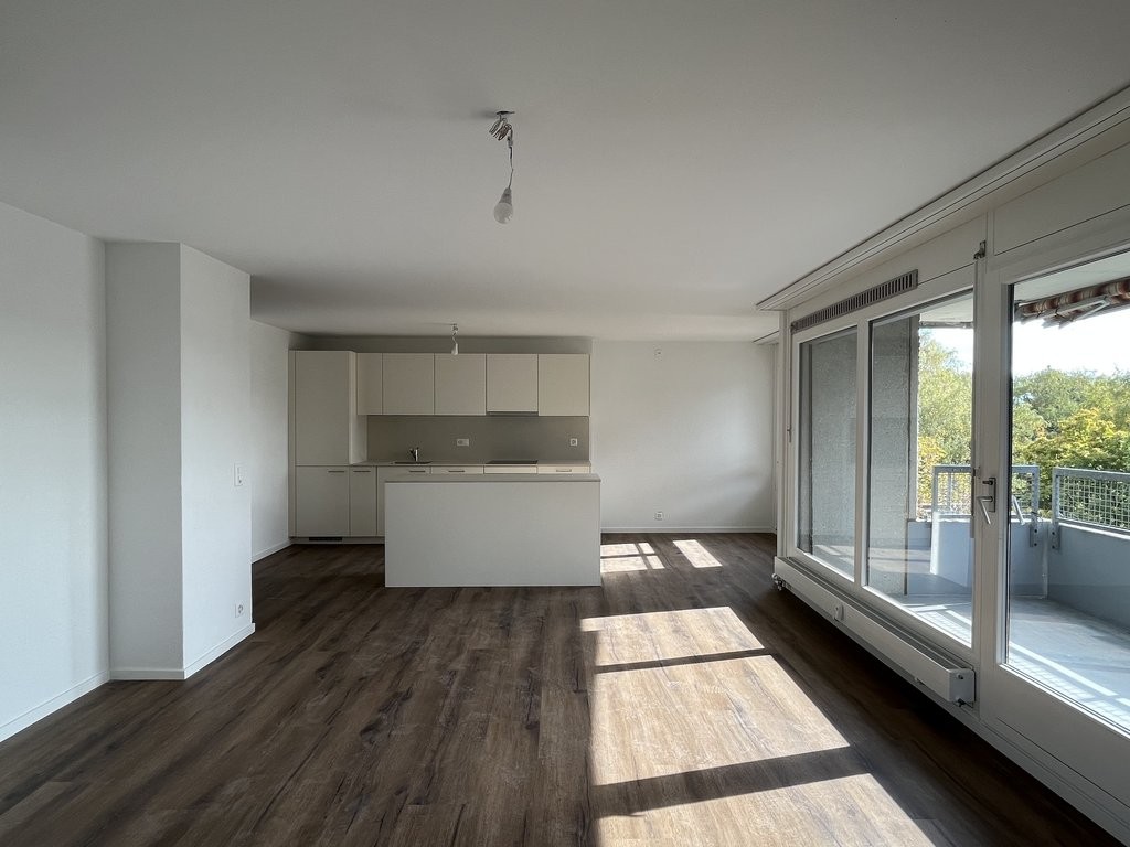 Appartement de 2 ½ pièces, photo 3 sur 8