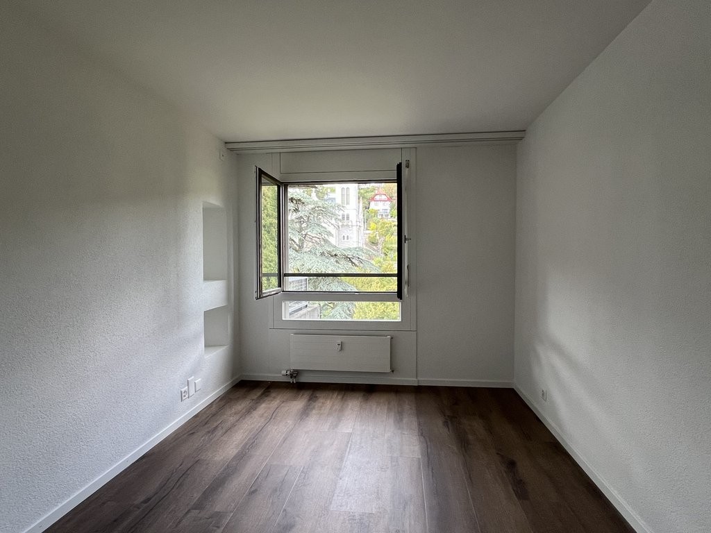 Appartement de 2 ½ pièces, photo 7 sur 8