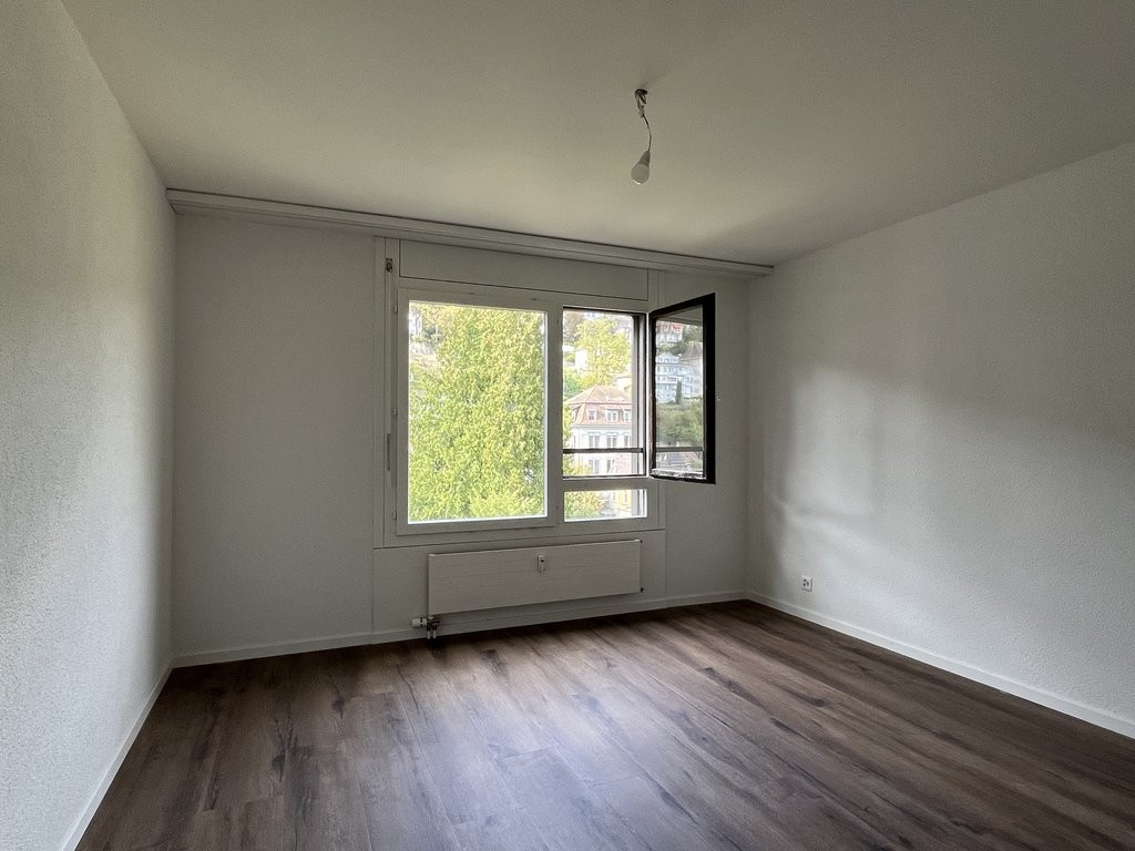 Appartement de 2 ½ pièces, photo 5 sur 8