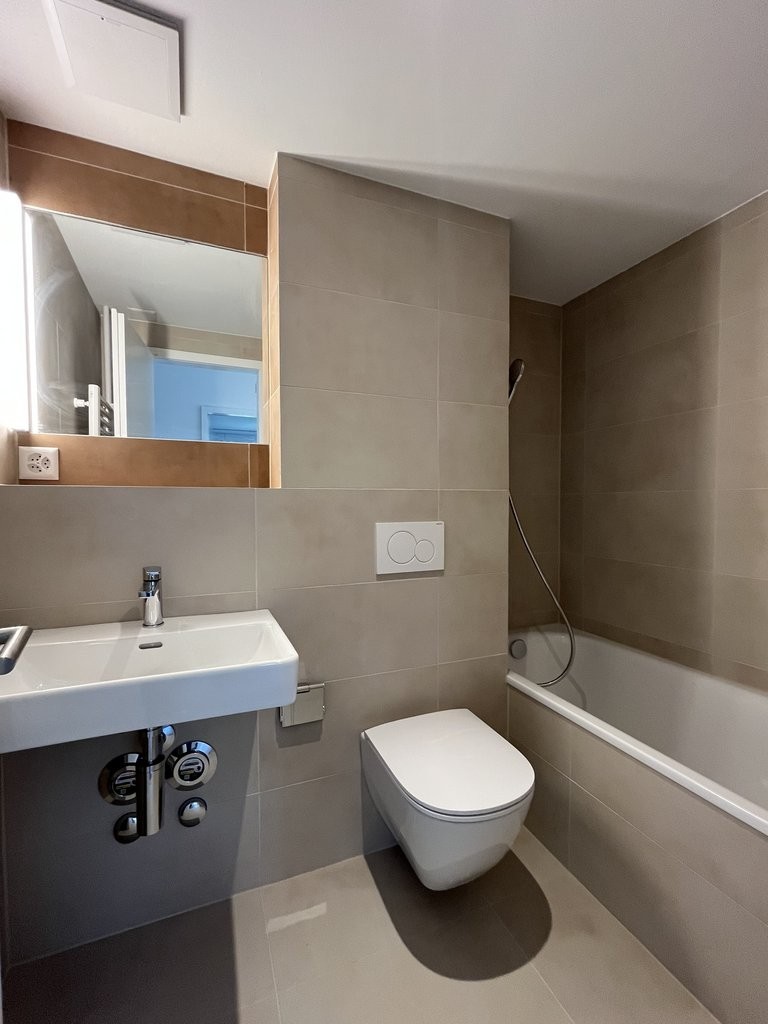 Appartement de 2 ½ pièces, photo 6 sur 8