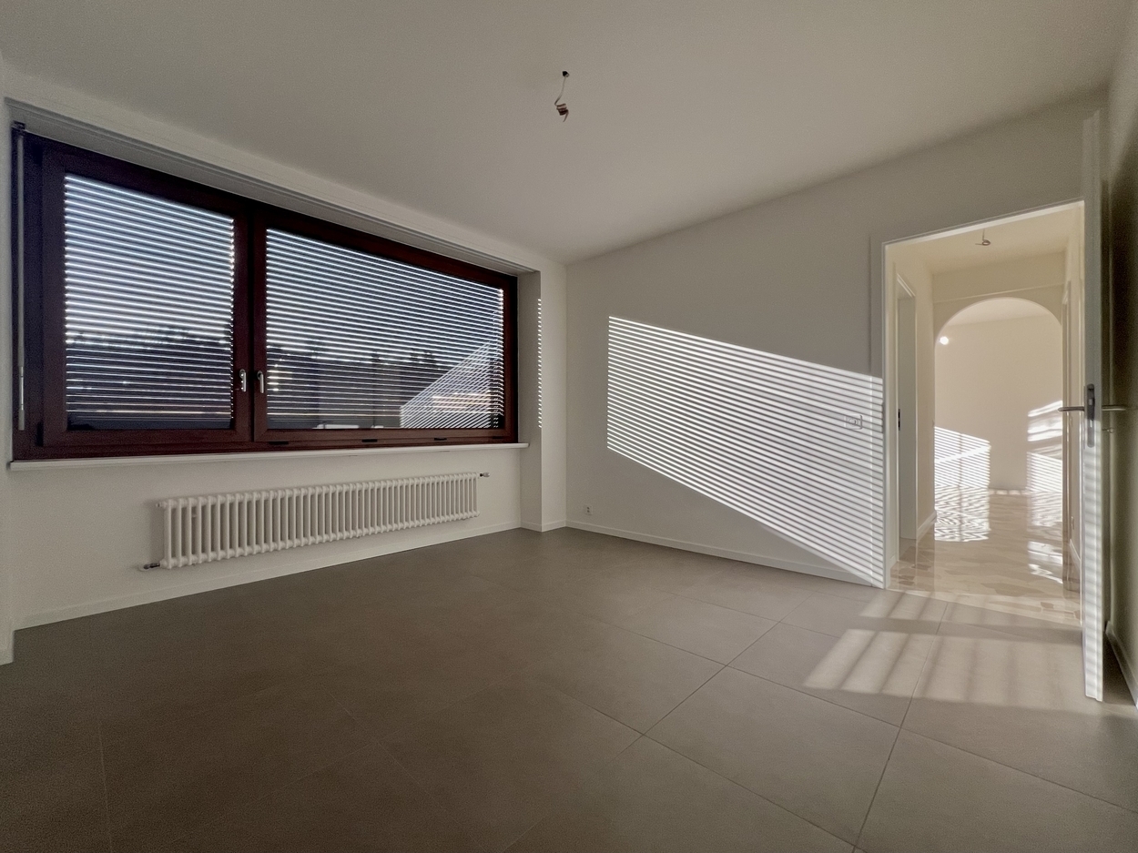 Appartement de 3 ½ pièces, photo 8 sur 10