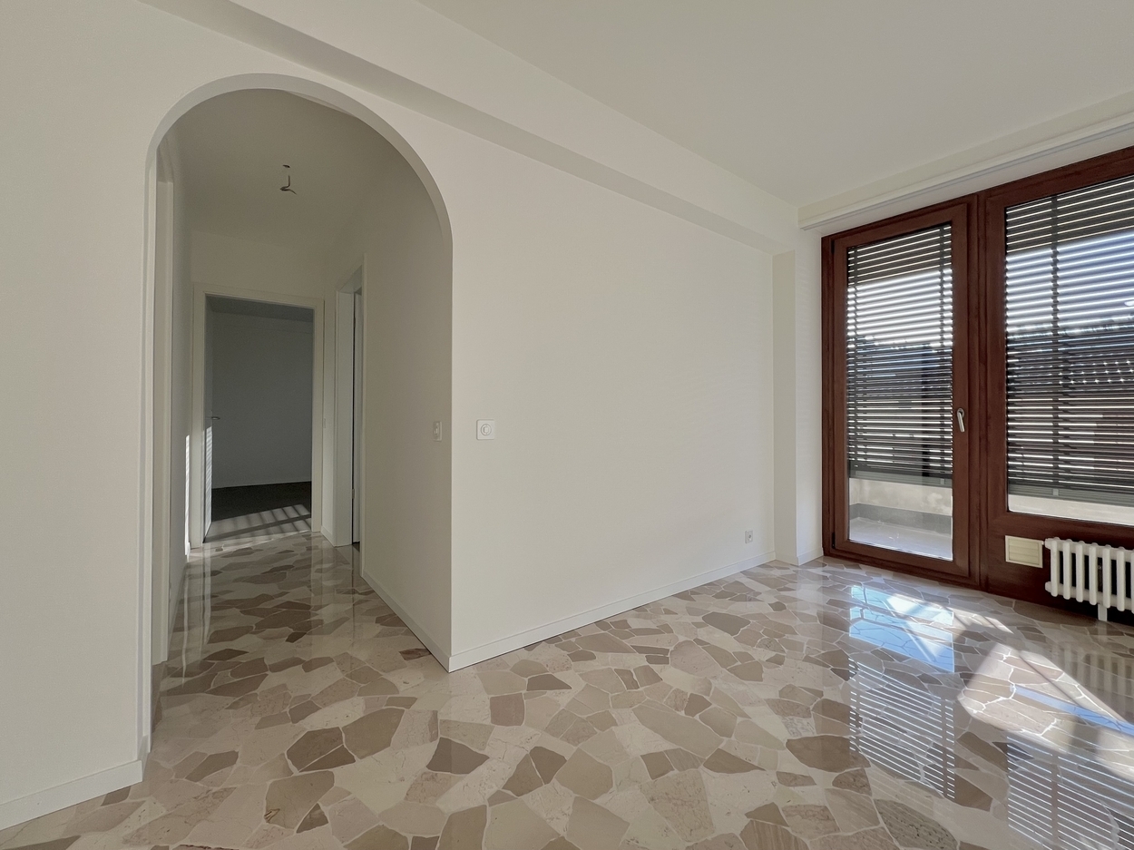 Appartement de 3 ½ pièces, photo 6 sur 10