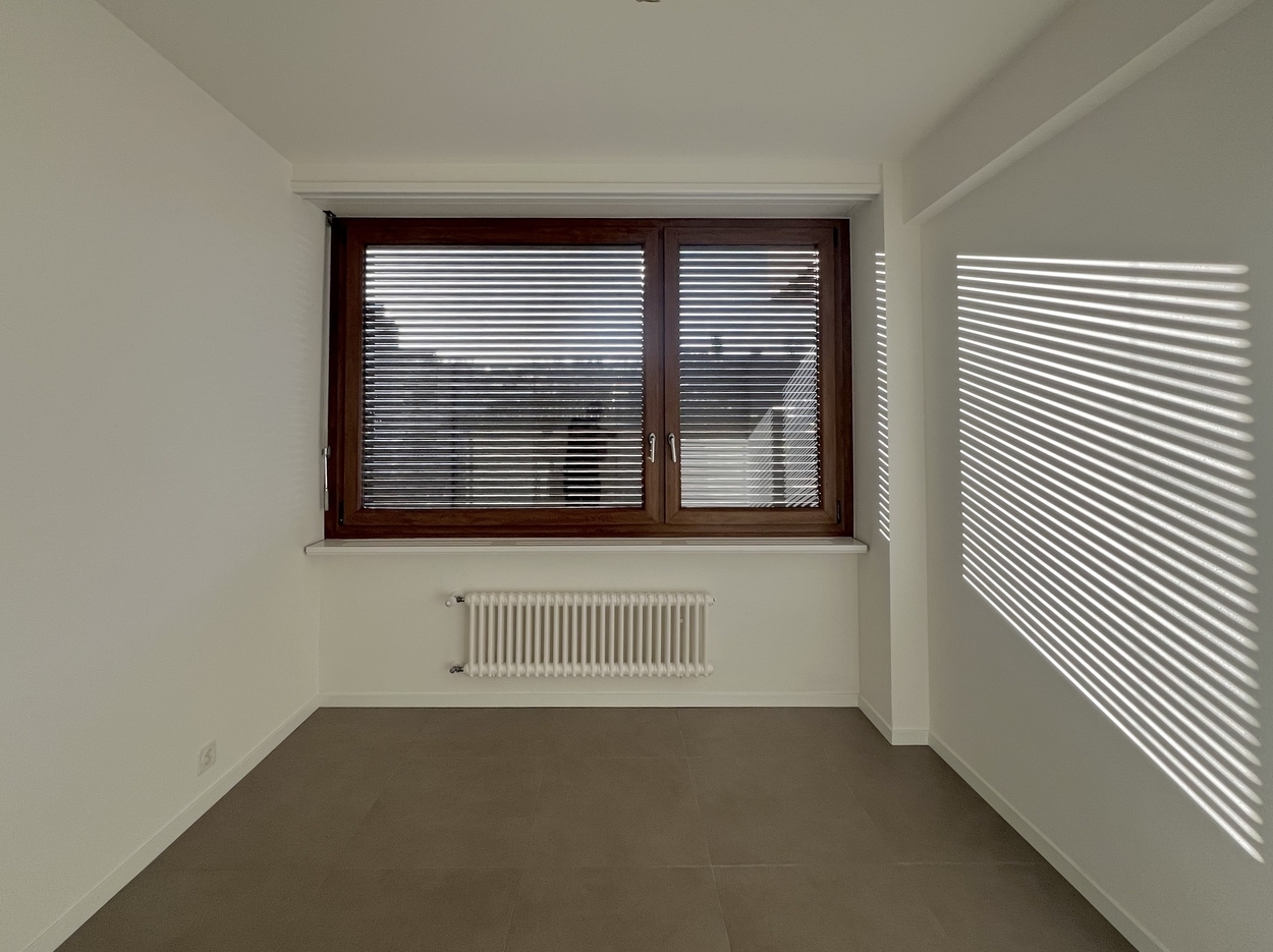 Appartement de 3 ½ pièces, photo 7 sur 10