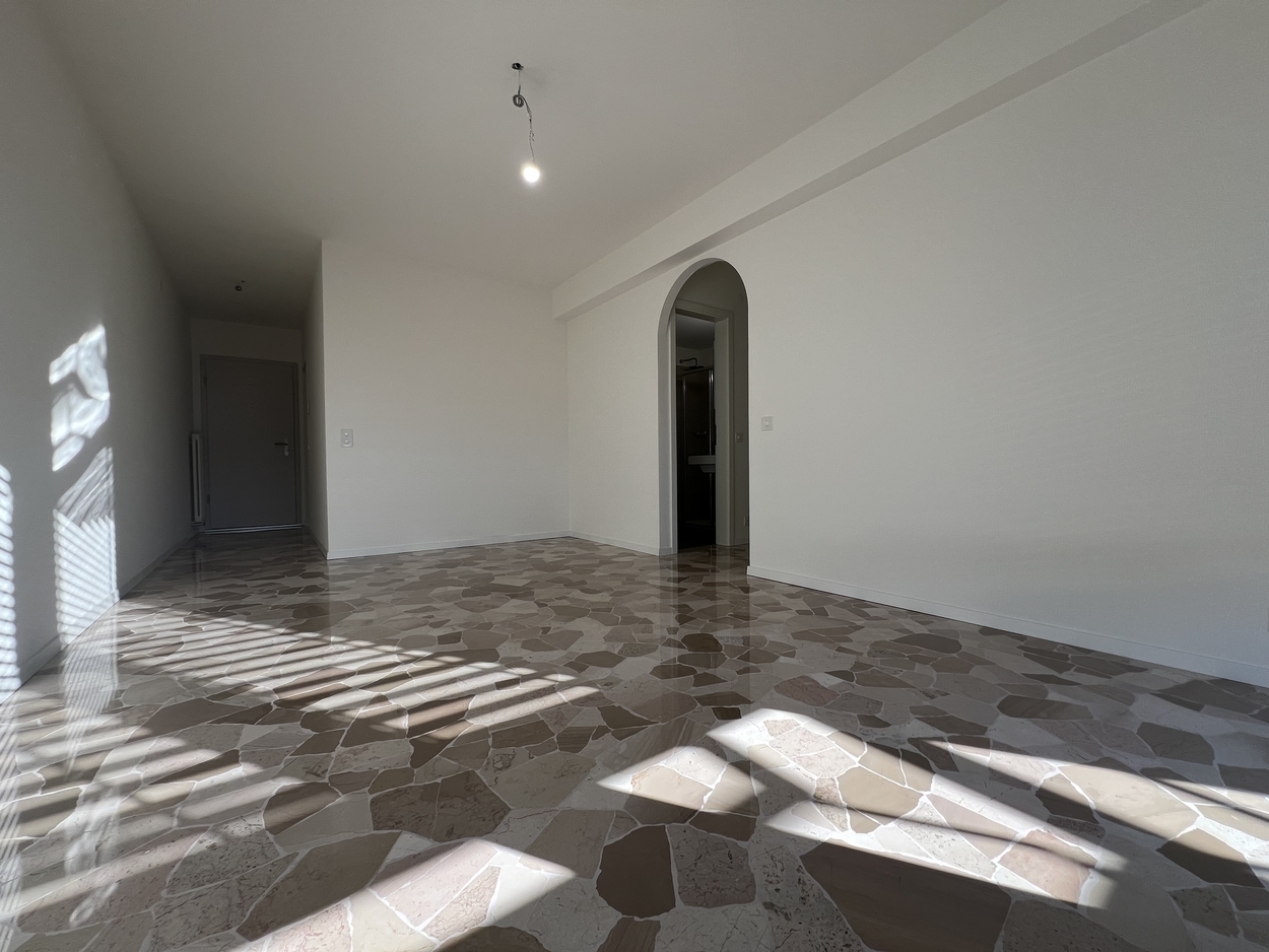 Appartement de 3 ½ pièces, photo 5 sur 10