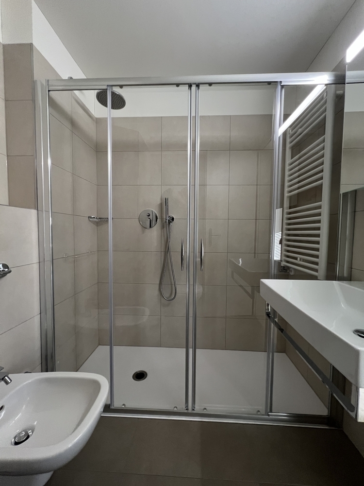 Appartement de 3 ½ pièces, photo 10 sur 10
