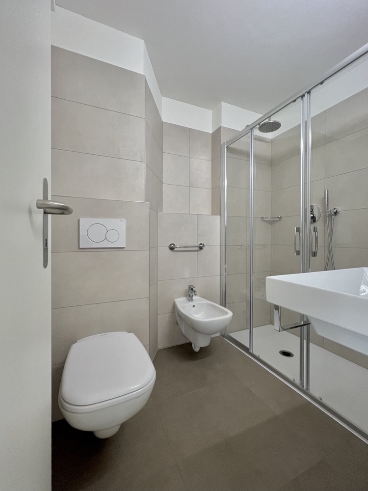 Appartement de 3 ½ pièces, photo 9 sur 10