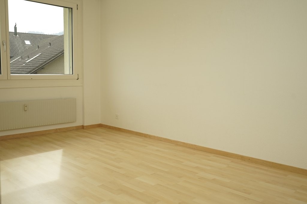 3 ½ pièces appartement, photo 6 sur 9