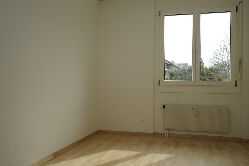3 ½ pièces appartement, photo 5 sur 9