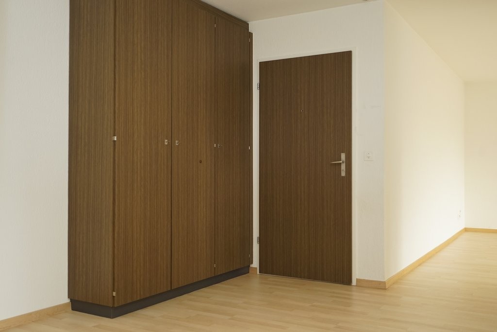 3 ½ pièces appartement, photo 7 sur 9