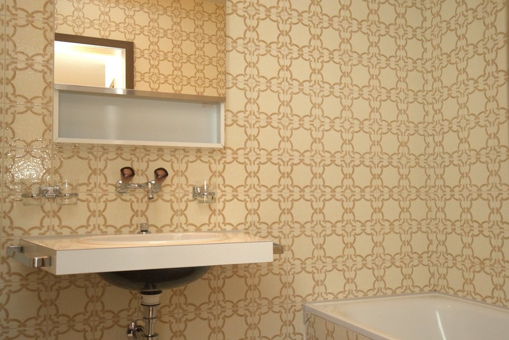 3 ½ pièces appartement, photo 3 sur 9