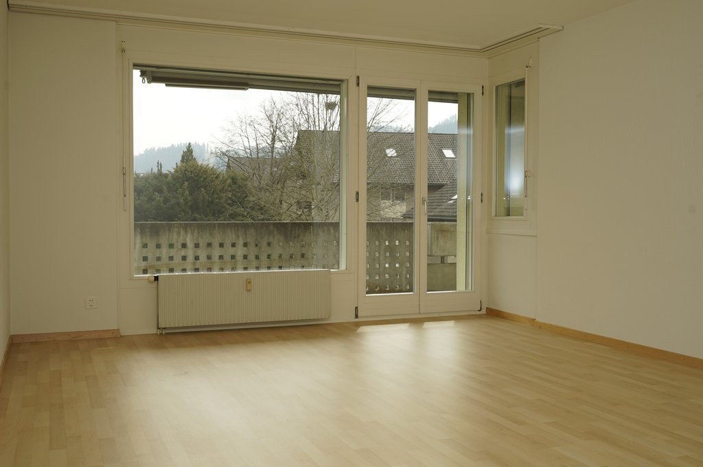 3 ½ pièces appartement, photo 4 sur 9