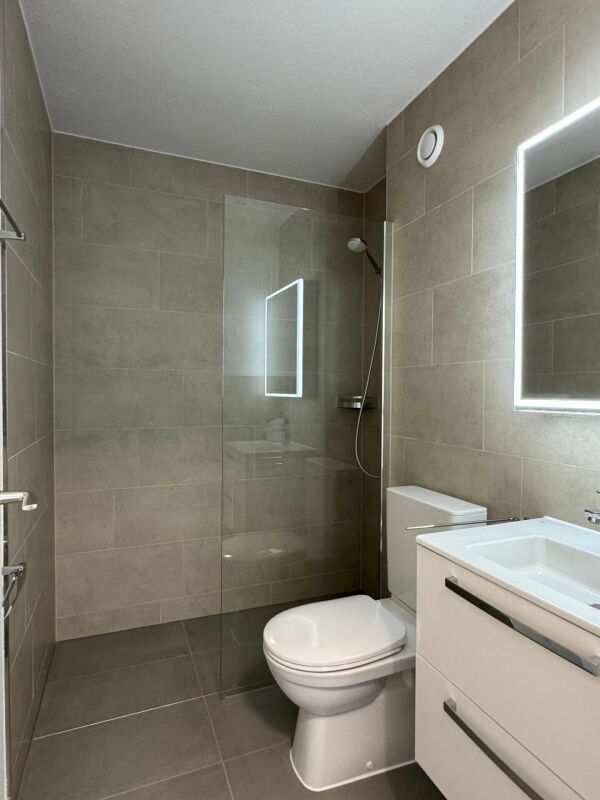 1 room apartment, photo 5 sur 5