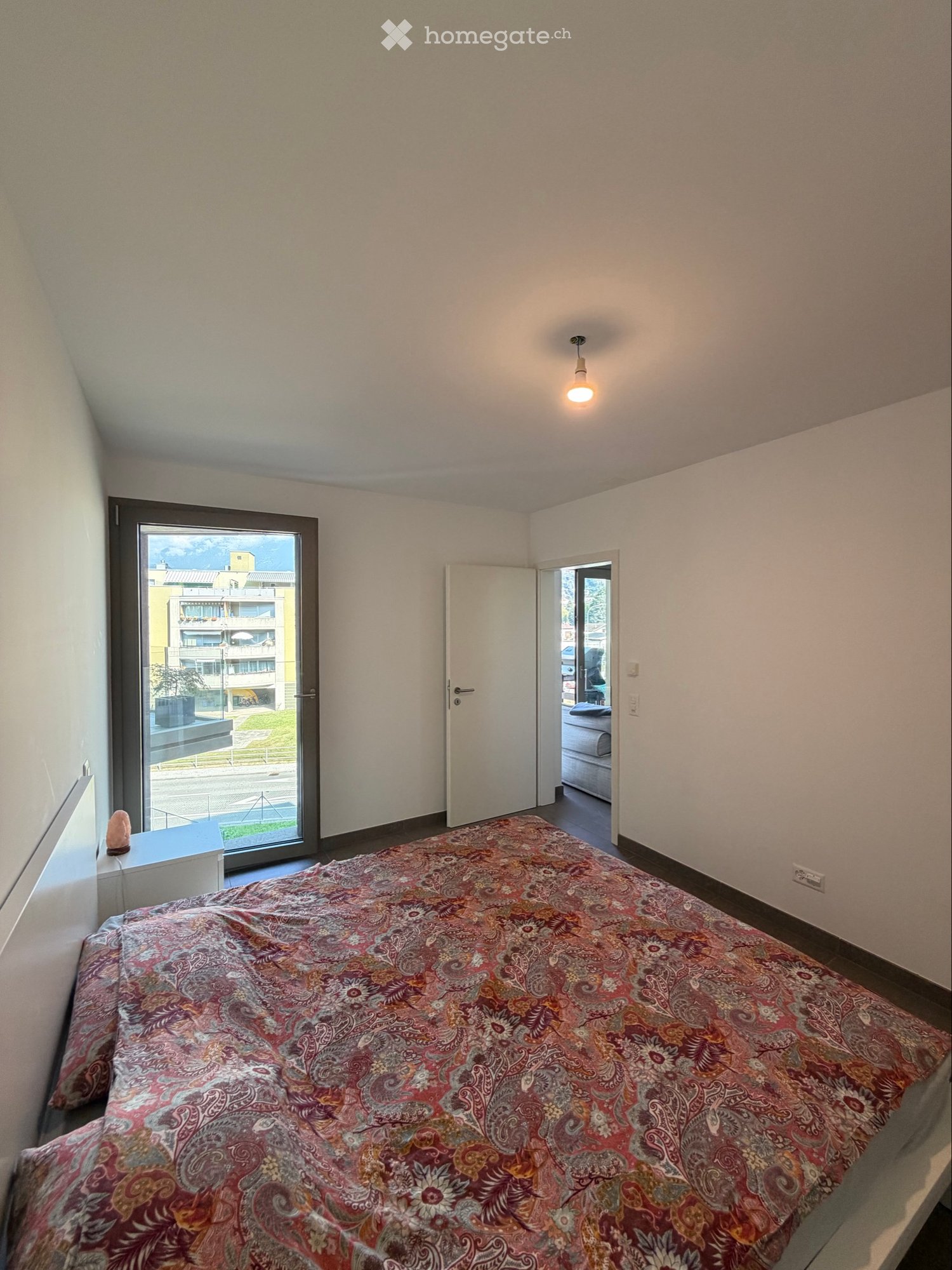 appartement 1 pièce, photo 5 sur 5