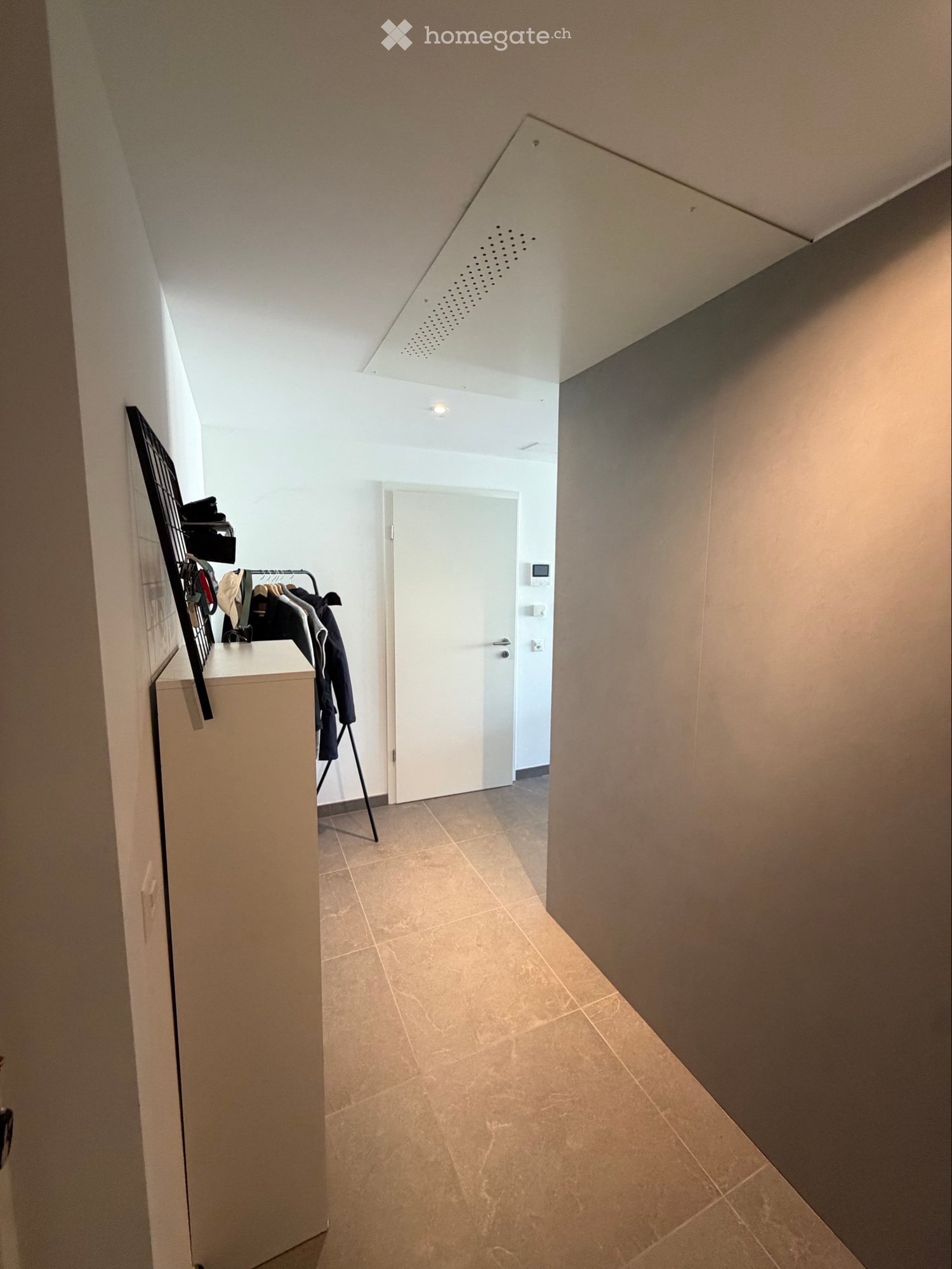 appartement 1 pièce, photo 3 sur 5