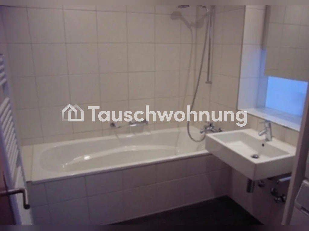 Appartement de 3 pièces, photo 8 sur 9