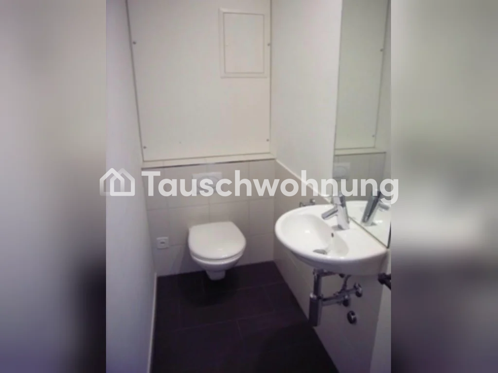 Appartement de 3 pièces, photo 7 sur 9