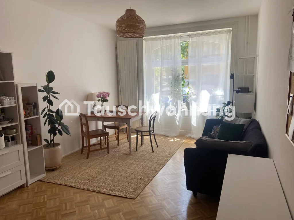 Appartement de 3 pièces, photo 6 sur 9