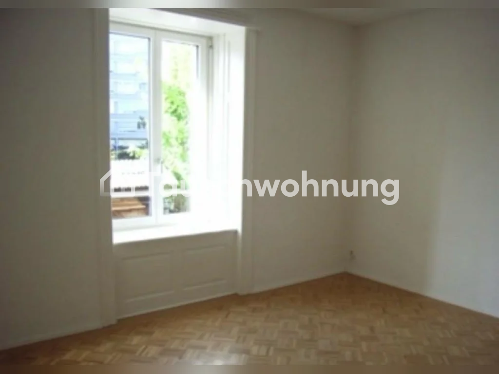 Appartement de 3 pièces, photo 9 sur 9