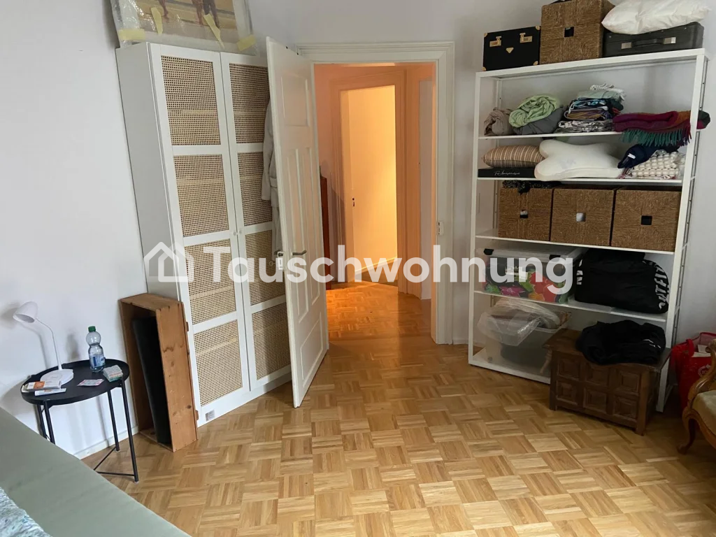 Appartement de 3 pièces, photo 5 sur 9