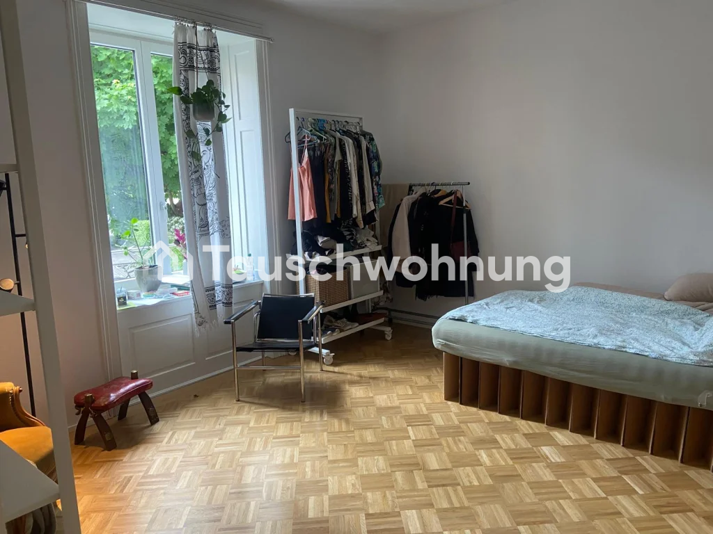 Appartement de 3 pièces, photo 3 sur 9