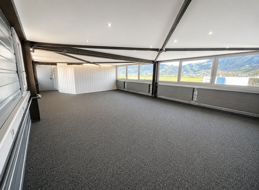 80m² de bureaux, photo 2 sur 5