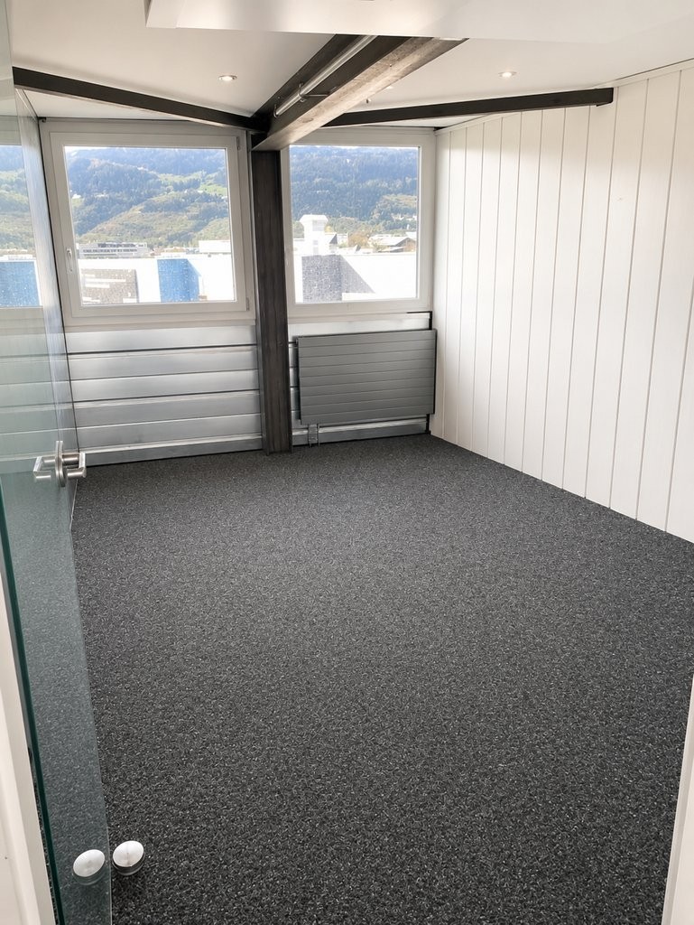 80m² de bureaux, photo 4 sur 5