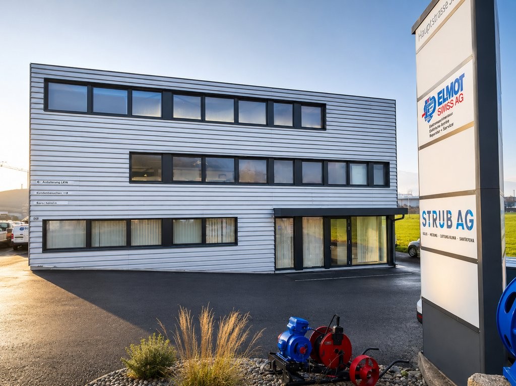 80m² de bureaux, photo 5 sur 5
