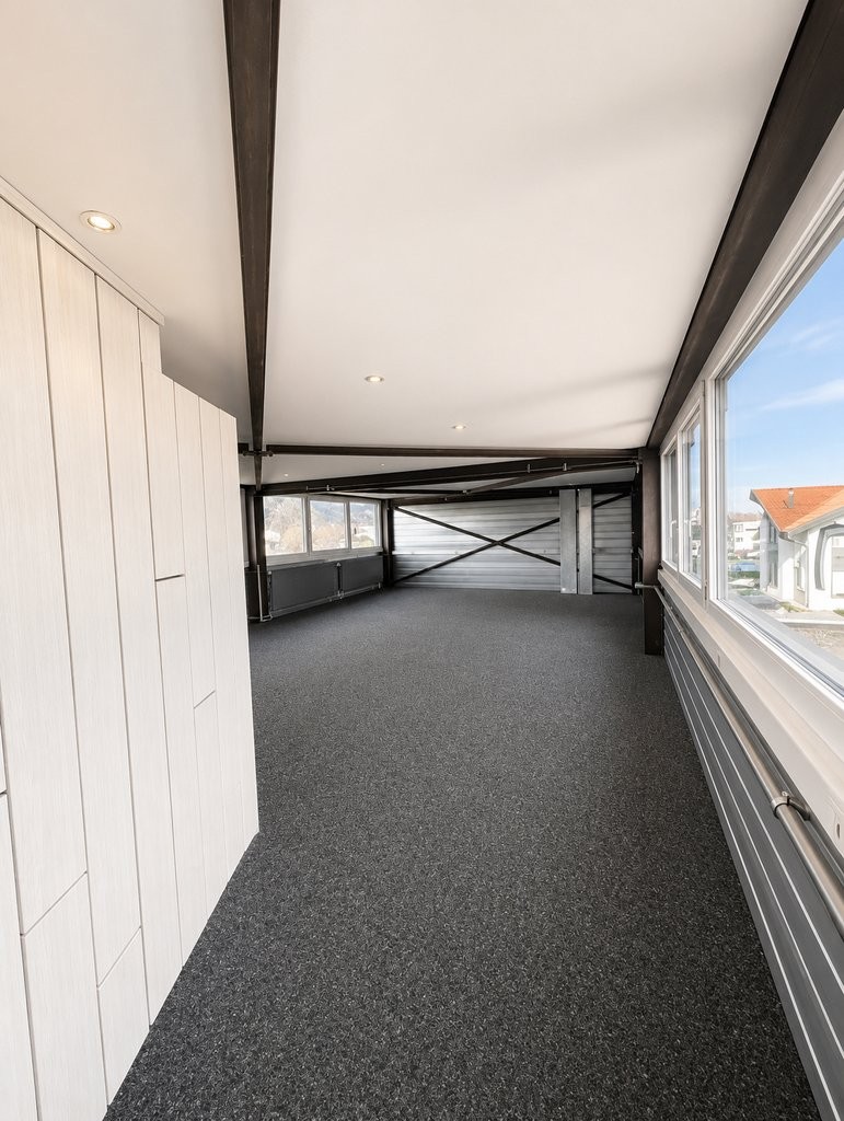 80m² de bureaux, photo 3 sur 5