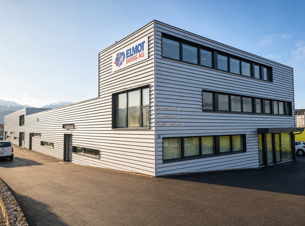 80m² de bureaux, photo 1 sur 5