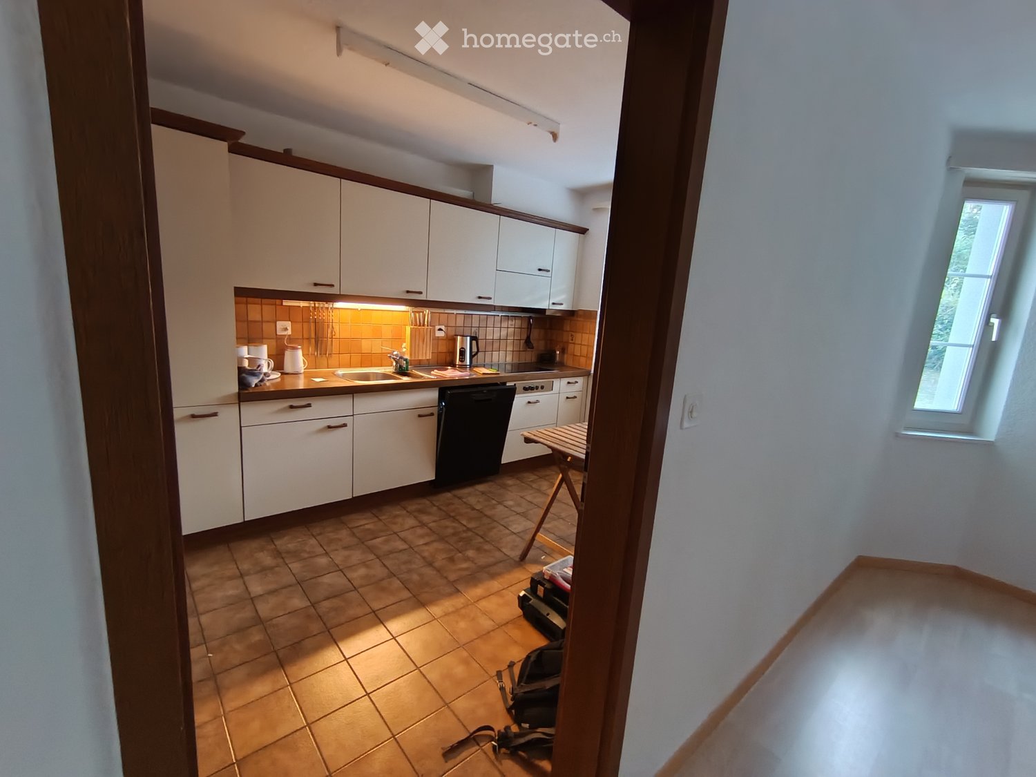 1 chambre individuelle, photo 5 sur 5