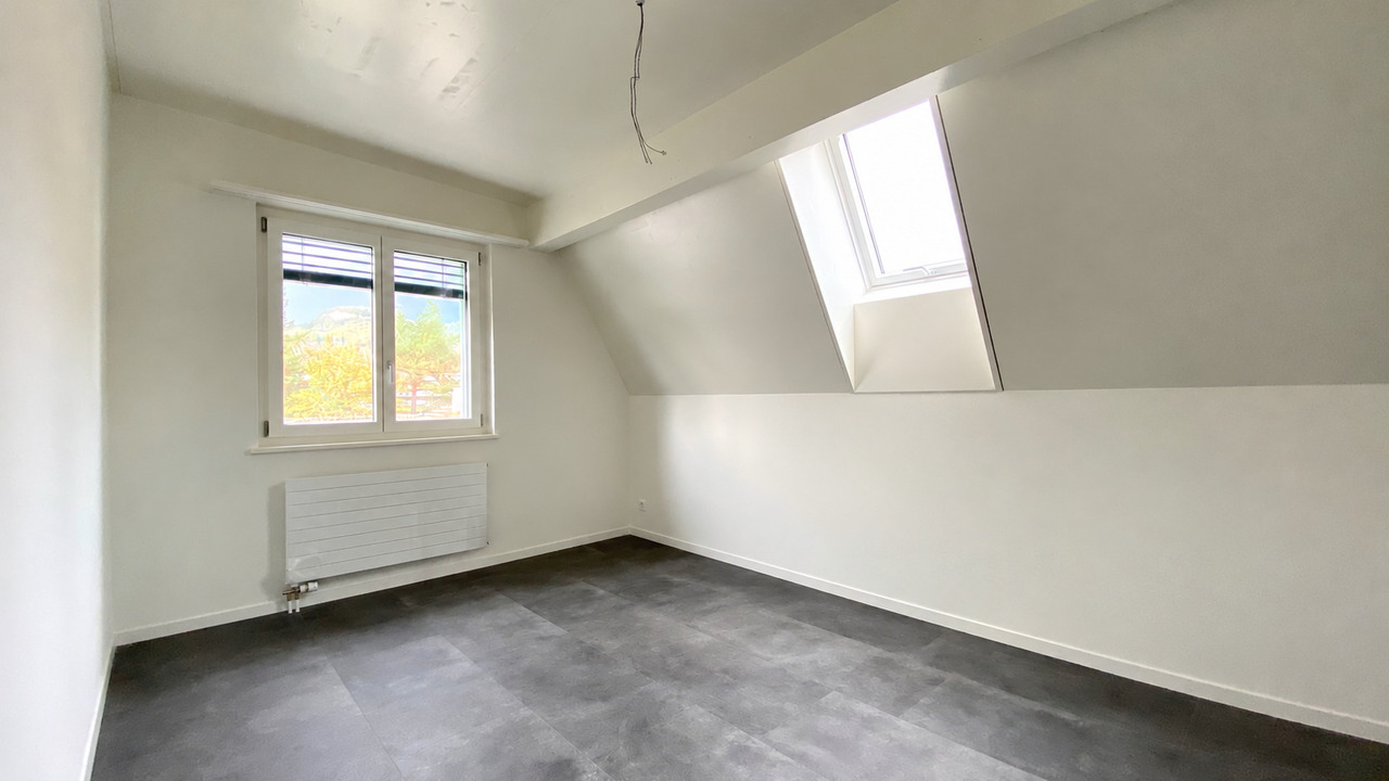 Appartement de 3 ½ pièces, photo 2 sur 5