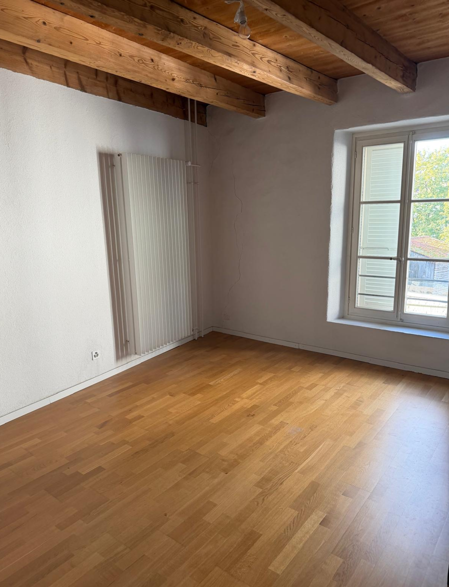 Duplex de 3 ½ pièces, photo 8 sur 10