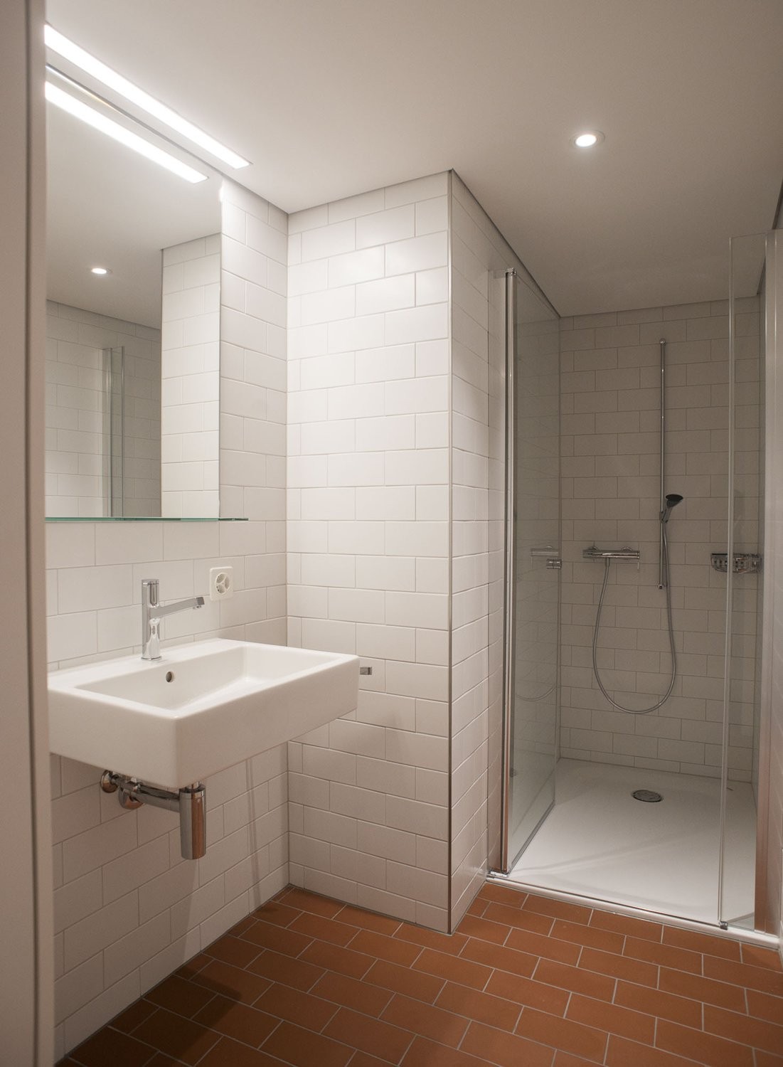 Appartement de 2 pièces, photo 8 sur 8