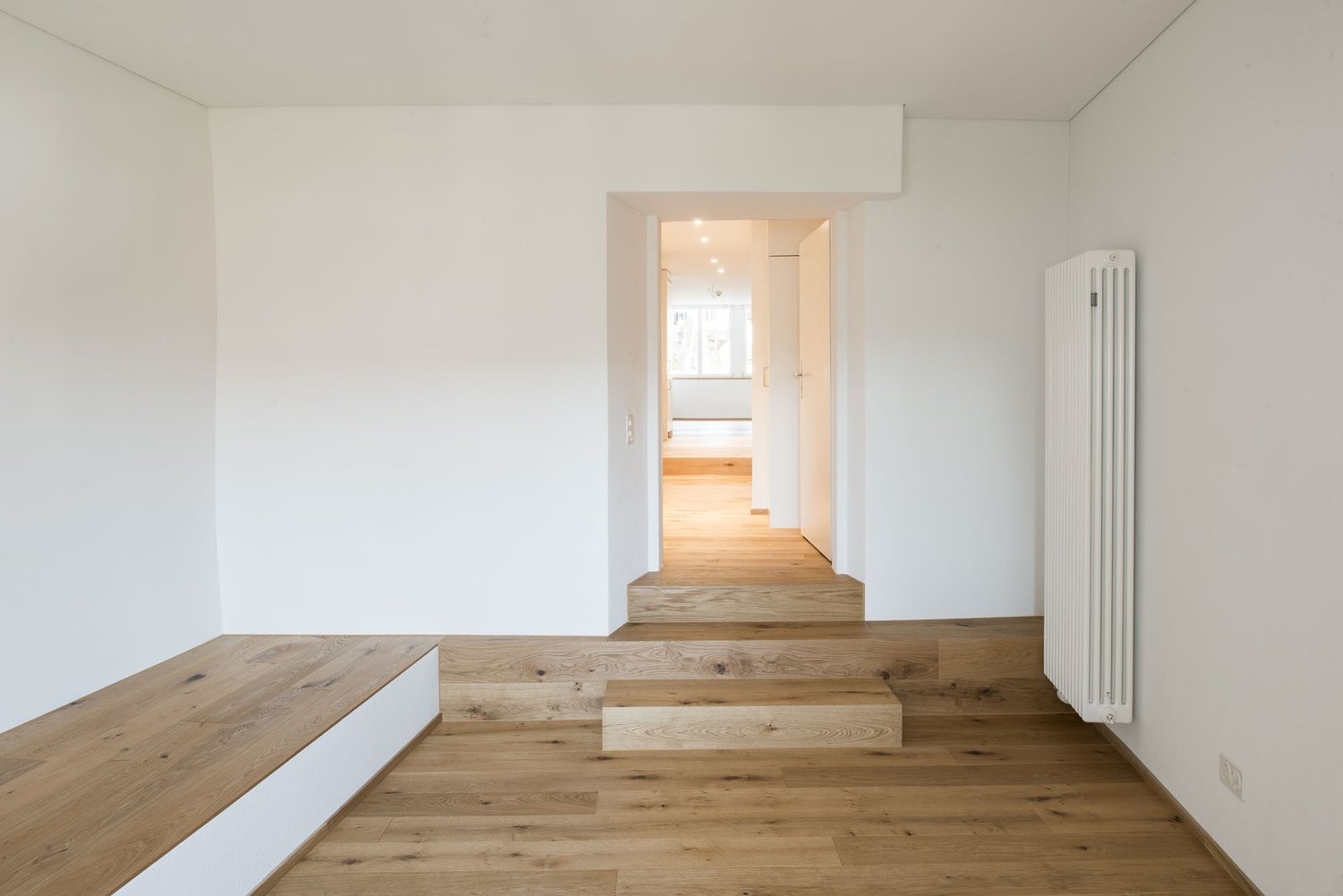 Appartement de 2 pièces, photo 6 sur 8