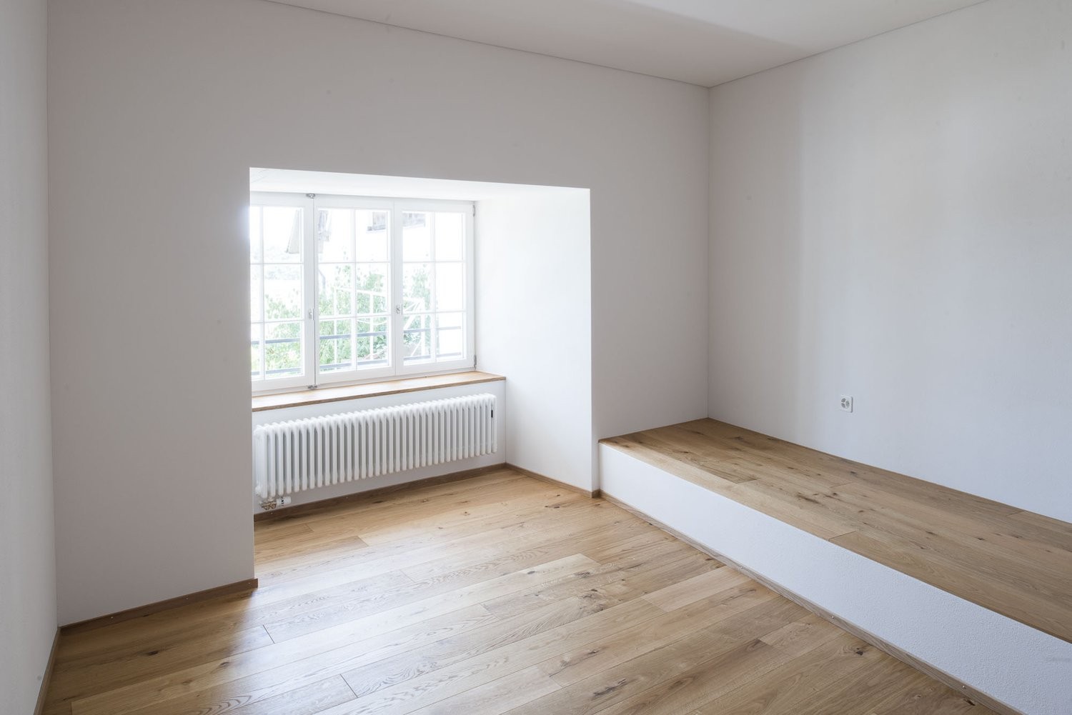 Appartement de 2 pièces, photo 5 sur 8
