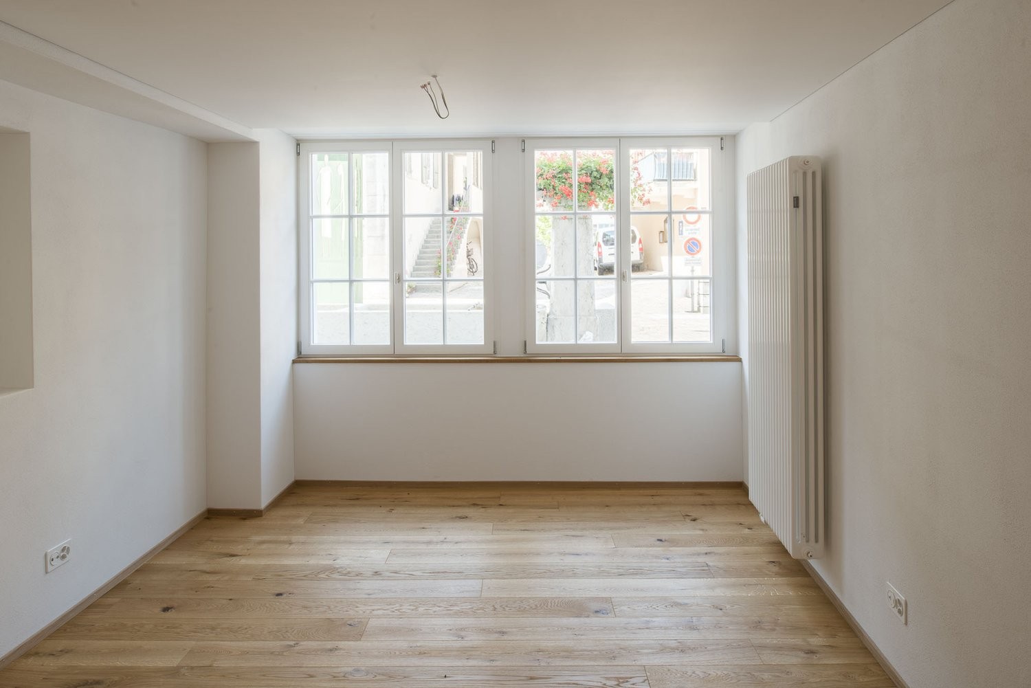 Appartement de 2 pièces, photo 4 sur 8