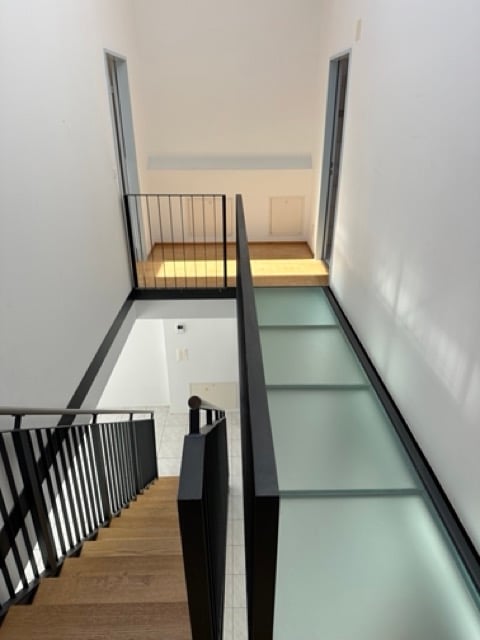 Appartement de 2 ½ pièces, photo 9 sur 10