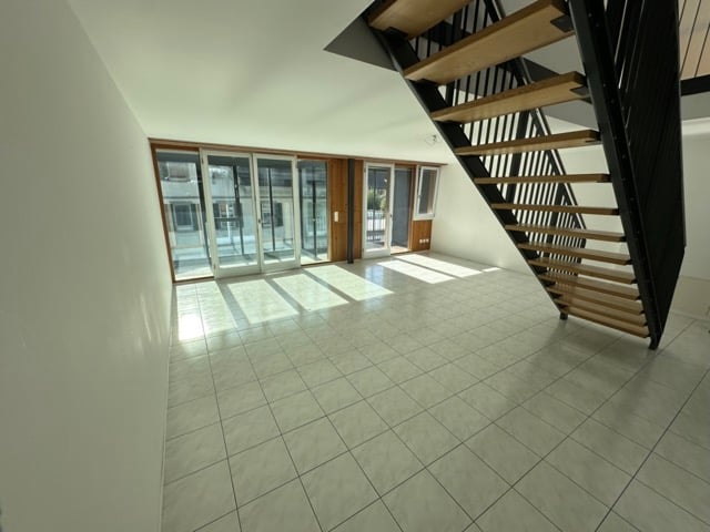 Appartement de 2 ½ pièces, photo 4 sur 10