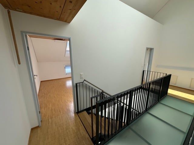 Appartement de 2 ½ pièces, photo 10 sur 10