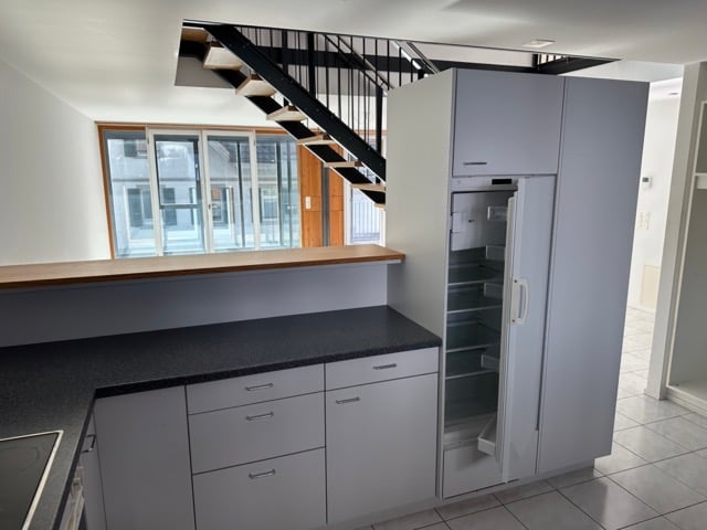 Appartement de 2 ½ pièces, photo 2 sur 10