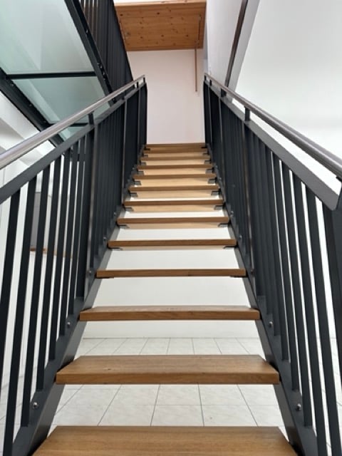 Appartement de 2 ½ pièces, photo 8 sur 10