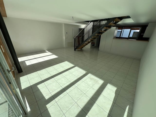 Appartement de 2 ½ pièces, photo 3 sur 10