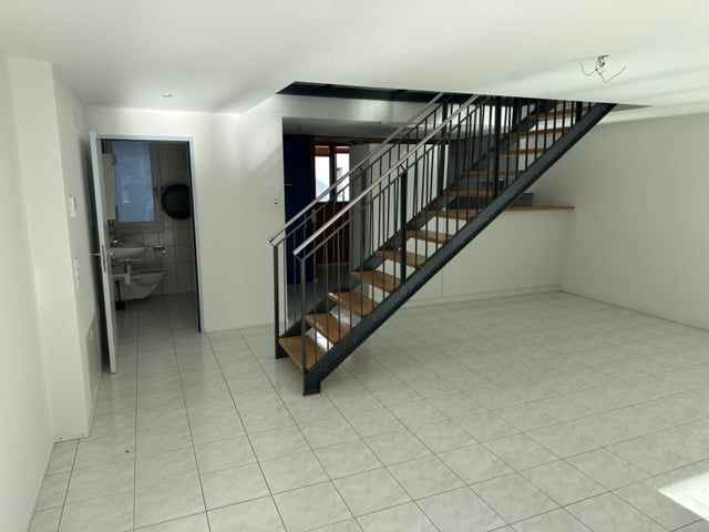 Appartement de 2 ½ pièces, photo 5 sur 10