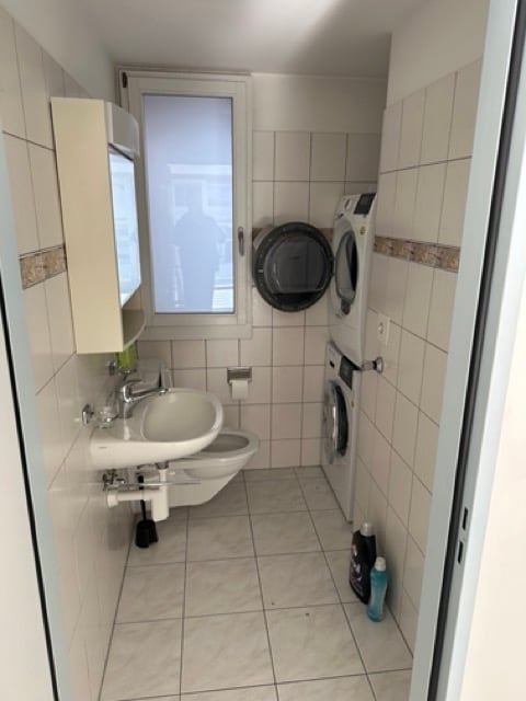 Appartement de 2 ½ pièces, photo 6 sur 10