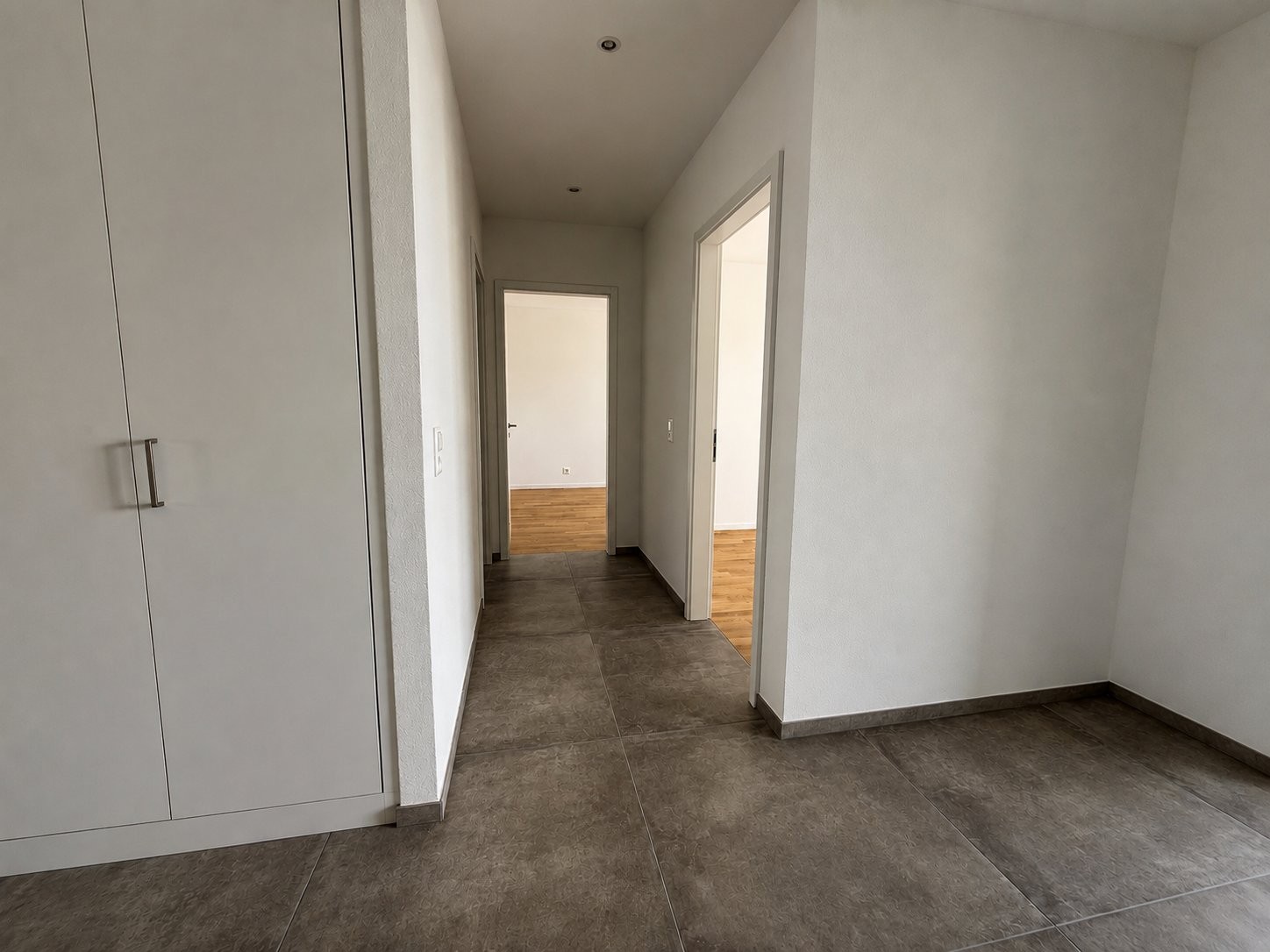 3 ½ rooms apartment, photo 6 sur 7